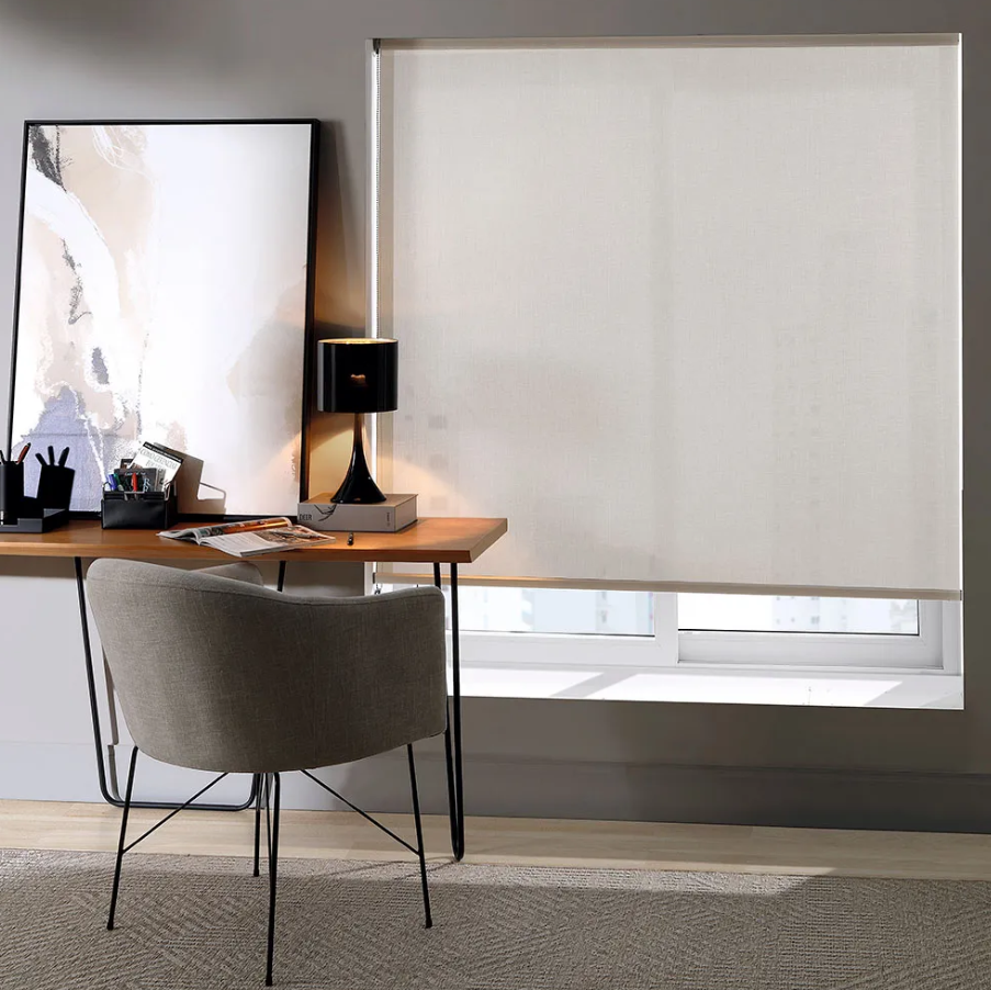 Transforme seu espaço: dicas de decoração com persianas modernas